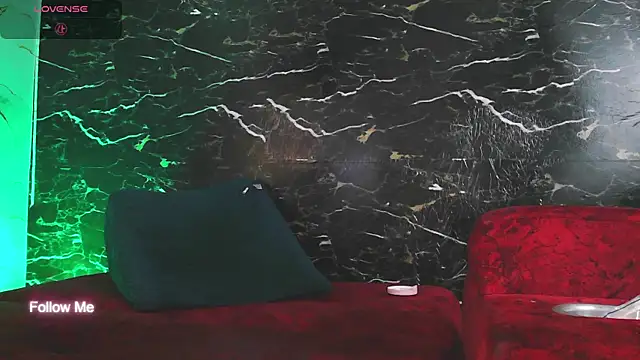 crislingery_dolli Adlı Modelin Canlı XXX Sohbeti