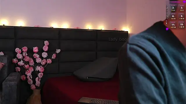 Онлайн чат XXX kathieandpovcock1