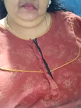 tamilthanushri 现场XXX聊天