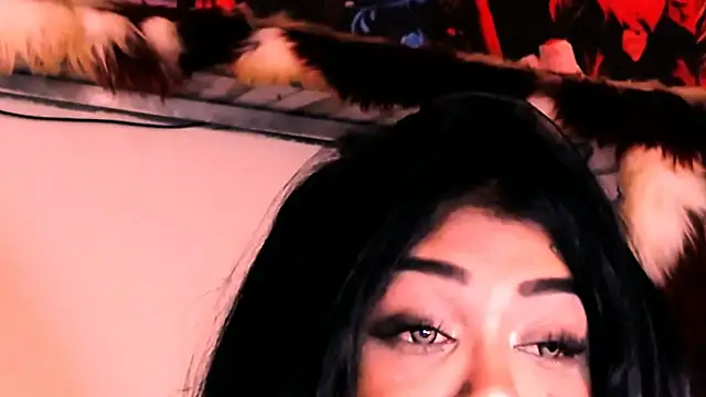 Онлайн чат XXX indian_dreamgirl