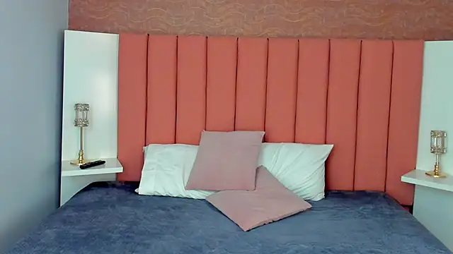 SamayRyann – Naživo XXX chat