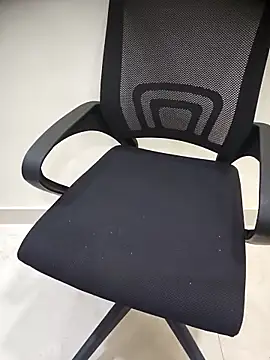 Cute_SnehaX Adlı Modelin Web Kamerası Şovu