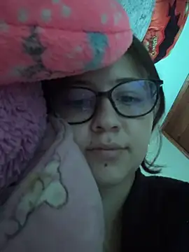 Czat XXX na żywo – sarah_sweett_