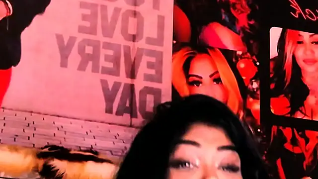 Živý XXX chat indian_dreamgirl