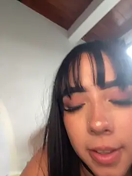 Encore_Angel – Naživo XXX chat