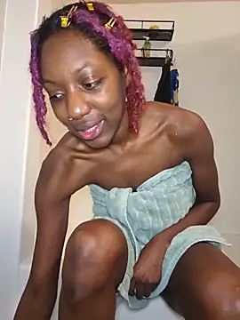 oliviaprettypussy – Naživo XXX chat