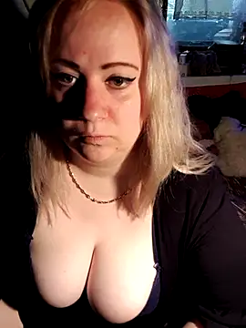 Missy_DM live XXX chat