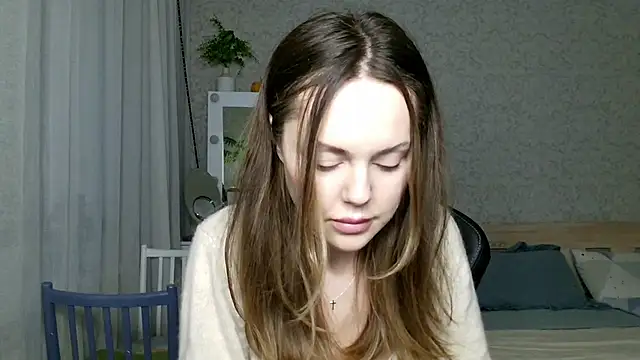 Owly_NZ: απευθείας συνομιλία ΧΧΧ