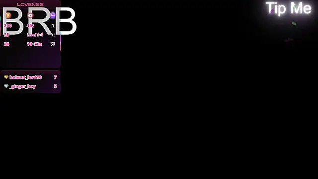 april_dumont Chat XXX live