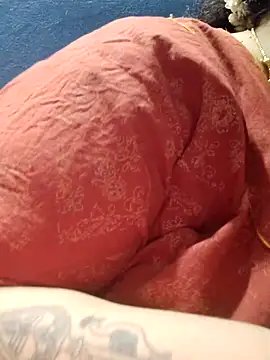 tamilthanushrin Live XXX chat