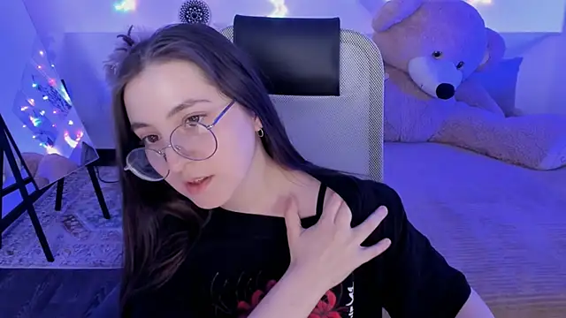 Онлайн чат XXX VirtuallVoyant