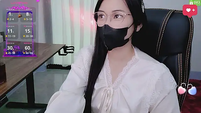 Dully_ana: απευθ είας συνομιλία ΧΧΧ