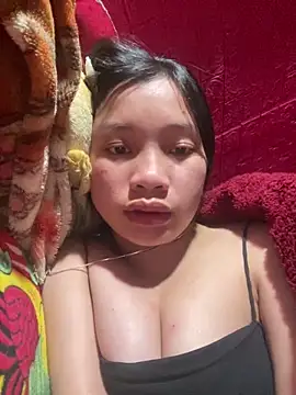 beobeo_2xxn Live XXX chat