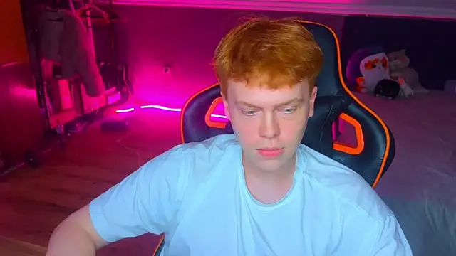 Онлайн чат XXX Alvin_rain