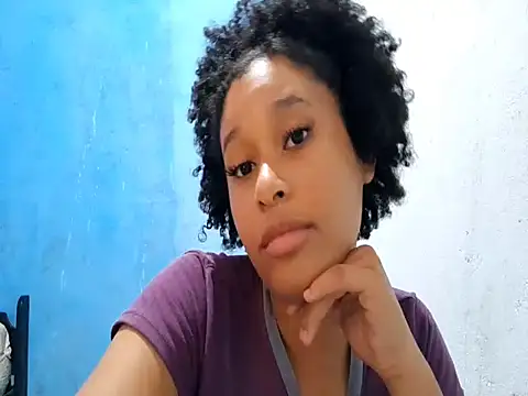 Živý XXX chat MadelynStamant