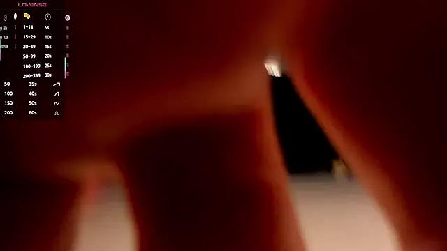 Онлайн чат XXX JennaOlsonX