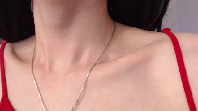 ExoticaGirl Adlı Modelin Canlı XXX Sohbeti