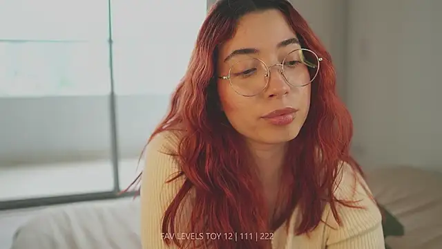 دردشة dearnina_ الجنسية المباشرة