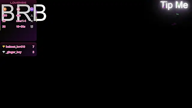 april_dumont Chat XXX live