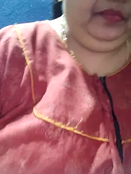 Chat XXX Live tamilthanushri