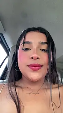 دردشة Mariangel_11 الجنسية المباشرة