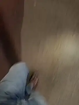 Rocky-badboy_cum4me's Webcam Show