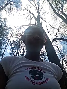 Show Webcam de oliviaprettypussy