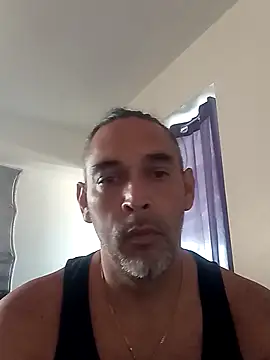 Chat +18 de Big_vittollo ao vivo