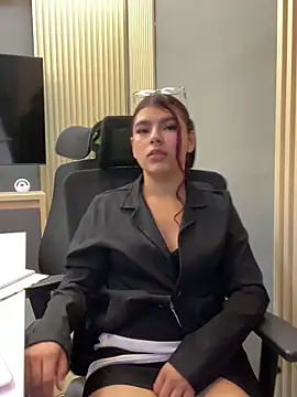 Chat XXX Live LolaSteven