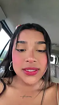 Mariangel_11のライブXXXチャット