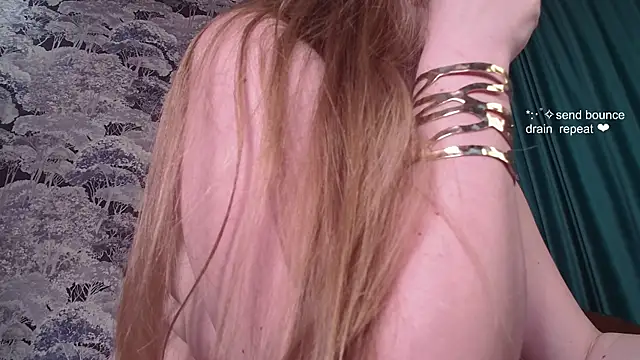 Ambrosia_nectar Live XXX-Chat