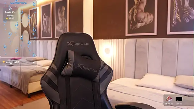 Ethan_occonor Live XXX-Chat