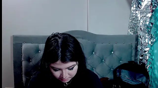 Ginebra_Sensual – Live XXX-chat