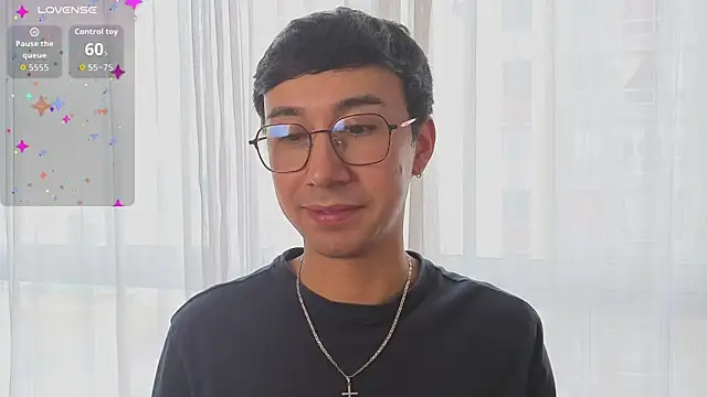 cameron_cum webcam show