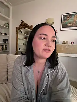 Chat XXX Live Orgasmille