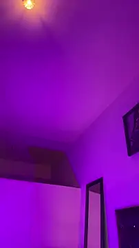 santiago_cutex Webcam-Show