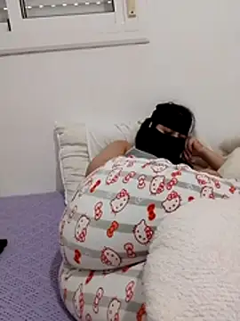 Chat XXX Live Samaarsexy23