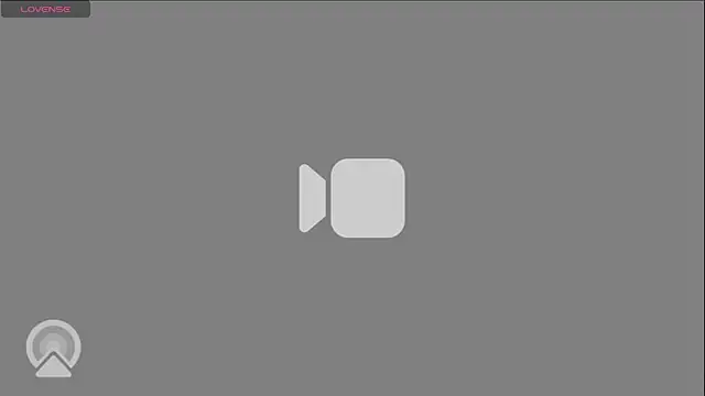 xxx_sandra_ Webcamshow