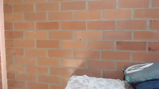 Montserrat_Jay Live XXX Chat