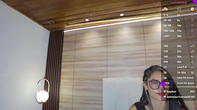 Matti_sofia_ Live XXX Chat