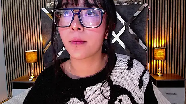 Amy_channel Live XXX Chat