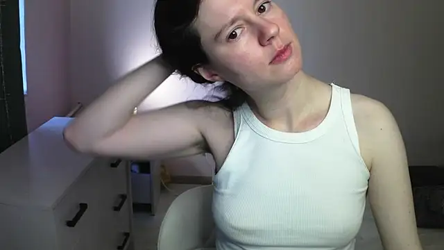 Senxual_Tease Live XXX Chat