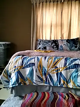 Chat XXX Live Boobylicious77