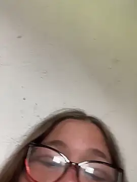 Dulce_Noa élő XXX-chatje