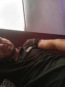 عرض كام Bruce_Wayne188