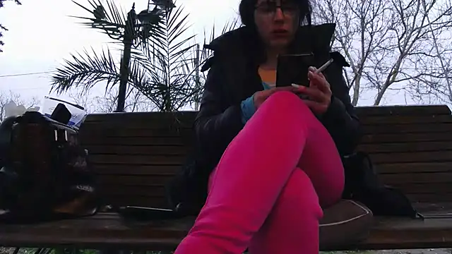 PublicBigLabia Live XXX Chat