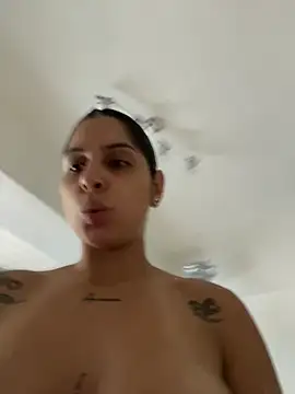 دردشة charlotte_stevenss_ الجنسية المباشرة