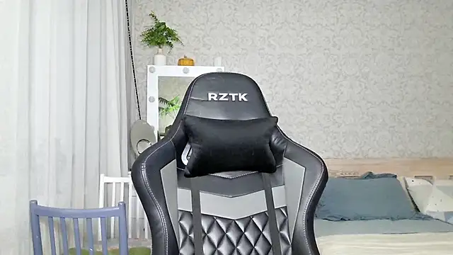 Chat XXX Live Owly_NZ