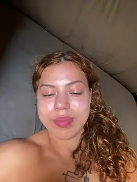 Nathrickkkn Live XXX chat