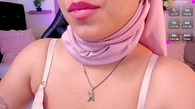 Kendra_Kaitn Live XXX chat